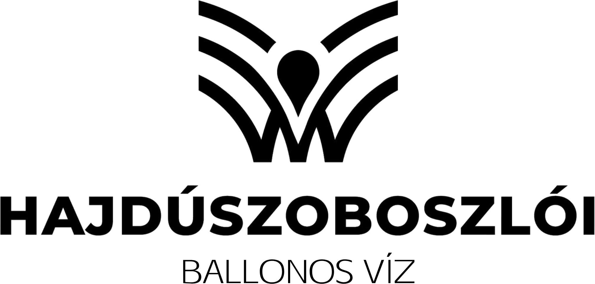 Vizünket Hajdúszoboszlói ballonos víz néven, 19 literes ballonban, szénsavmentes formában forgalmazzuk. Ára: 1 650 HUF, ami tartalmazza az ÁFA-t.